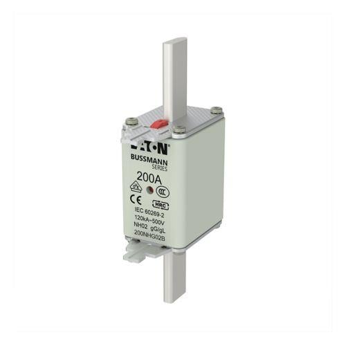 eaton-200nhg02b-nh-sigorta-202-boy-ggg--0c75-.jpeg