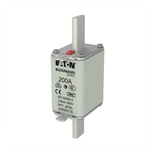 eaton-200nhg1b-nh-sigorta-1-boy-gggl-5-d-4441.jpeg