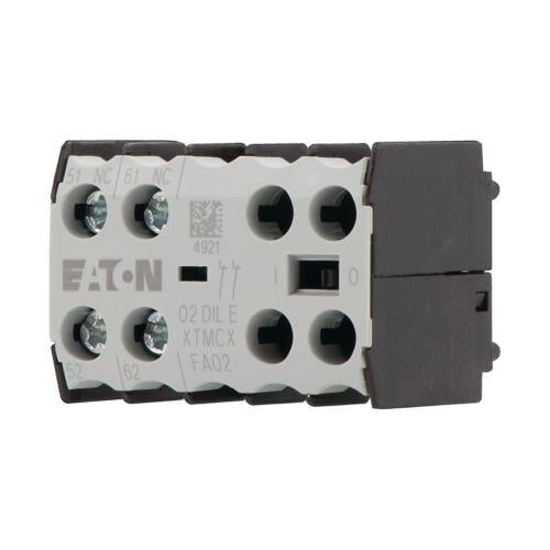 eaton-20dile-mini-kontaktor-aksesuari--1-c41a.jpeg