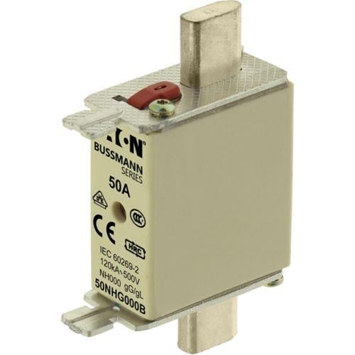 eaton-50nhg000b-nh-sigorta-00000-boy-g-f9f674.jpeg