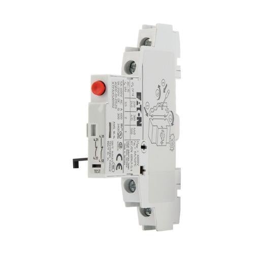 eaton-agm2-01-pkz0-motor-koruma-salter-731-99.jpeg