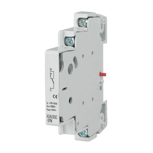 eaton-asauxsc-spm-parafudr-aksesuari-y--c8f1-.jpeg