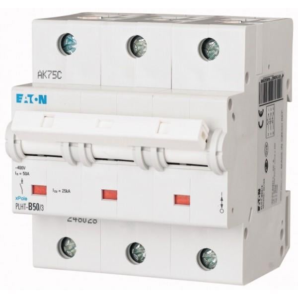 eaton-az-3-c50-minyatur-devre-kesici-2-e-b80f.jpg
