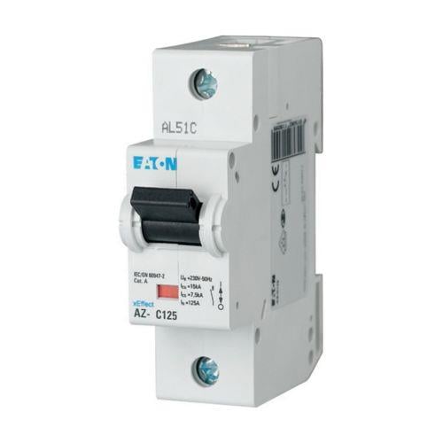 eaton-az-c63-minyatur-devre-kesici-25k-ad72f7.jpeg