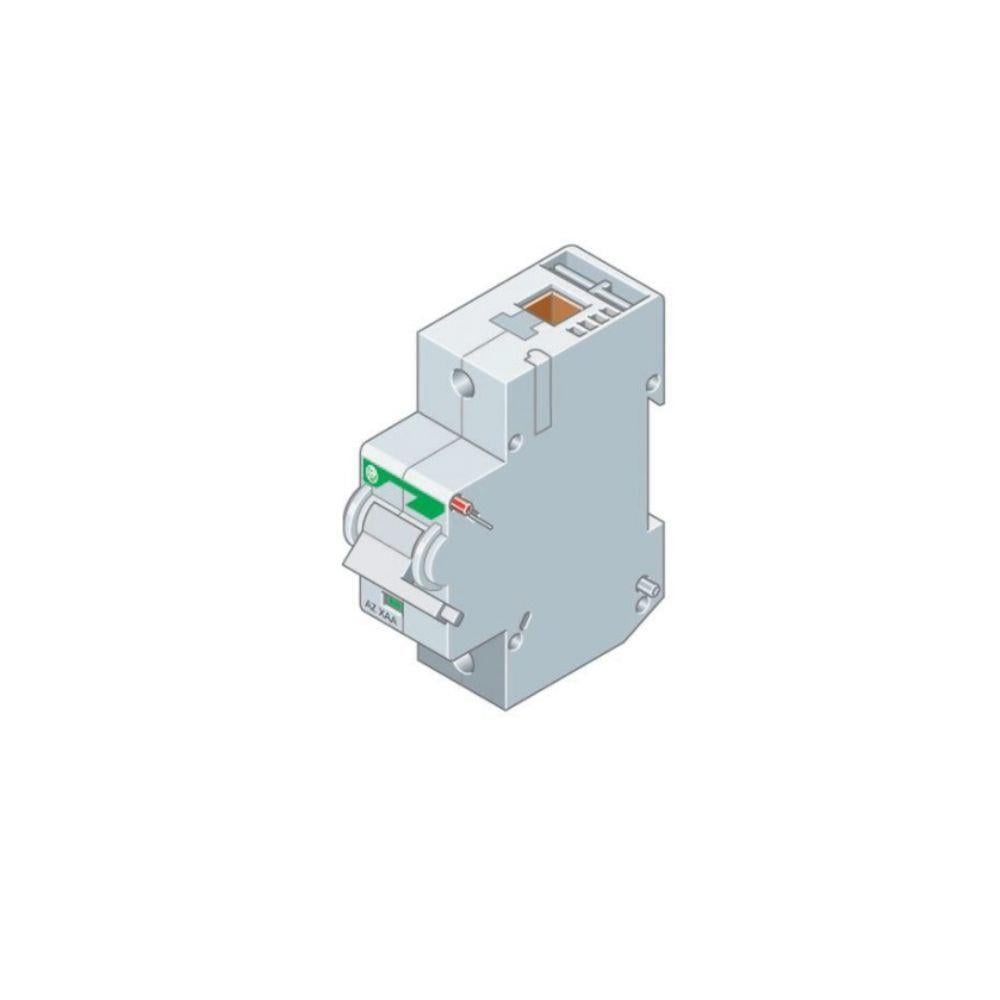 eaton-az-xaa110-415vac-minyatur-devre---663a-.jpeg