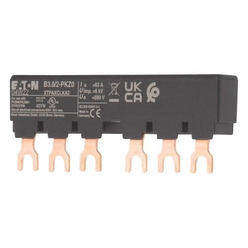 eaton-b3-27de36.jpeg