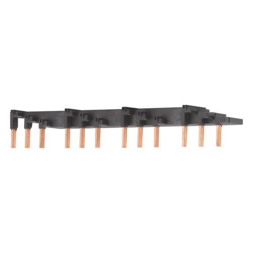 eaton-b3-5e-bf9.jpeg