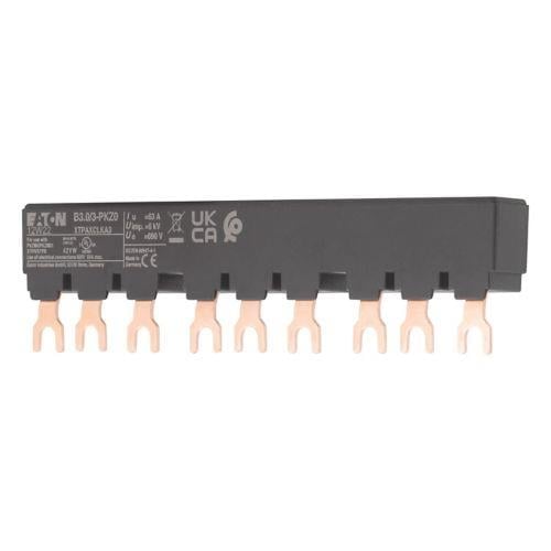eaton-b3-cd72c1.jpeg