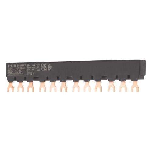 eaton-b3-d7-8a9.jpeg