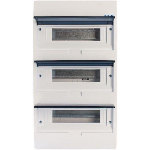 eaton-bc-u-336-eco-minyatur-devre-kesi-bfd4-4.jpeg
