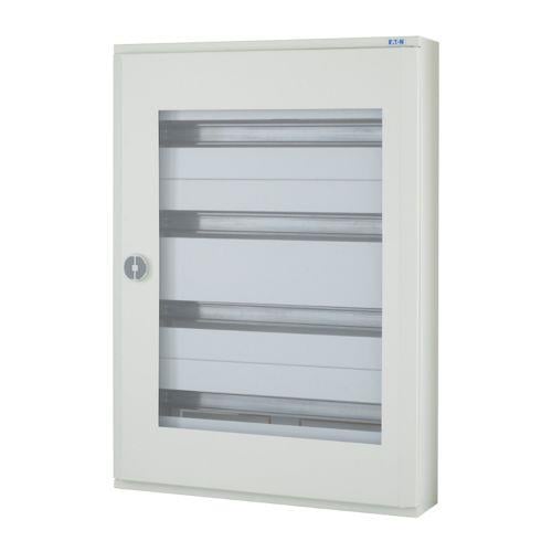 eaton-bf-ot-496-c-tali-dagitim-panosu--36901d.jpeg