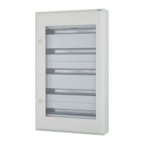 eaton-bf-ot-5120-c-tali-dagitim-panosu-3c-05e.jpeg