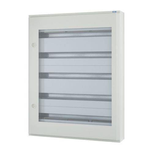 eaton-bf-ot-5165-c-tali-dagitim-panosu-4ef6bb.jpeg
