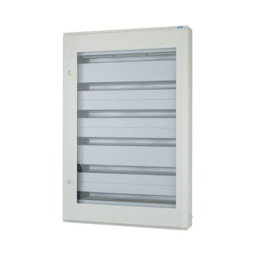eaton-bf-ot-6198-c-tali-dagitim-panosu--46c0-.jpeg