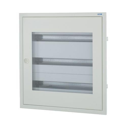 eaton-bf-ut-372-c-tali-dagitim-panosu--89cb74.jpeg