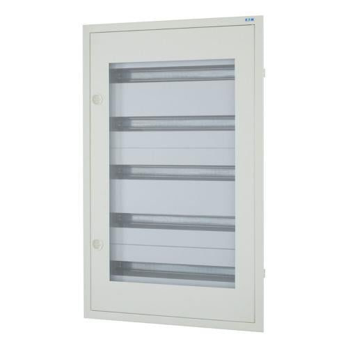 eaton-bf-ut-5120-c-tali-dagitim-panosu-0d3-f7.jpeg