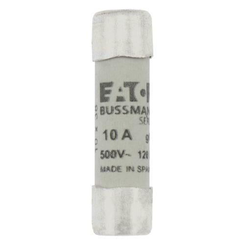 eaton-c10g12-silindirik-sigorta-10x38--9a3-db.jpeg