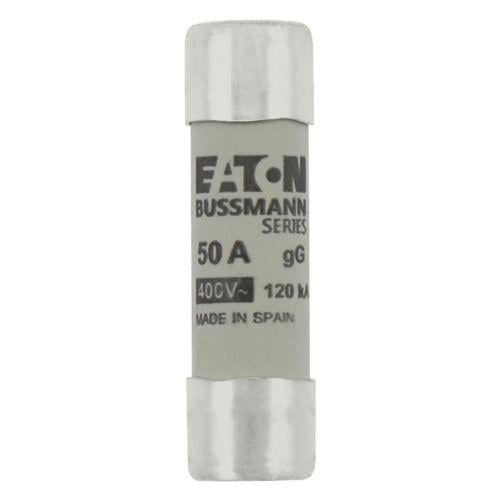 eaton-c14g50-silindirik-sigorta-14x51--4e-06f.jpeg