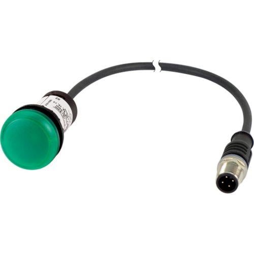 eaton-c22-l-g-24-p3-kablolu-harici-tip-b00b0e.jpeg
