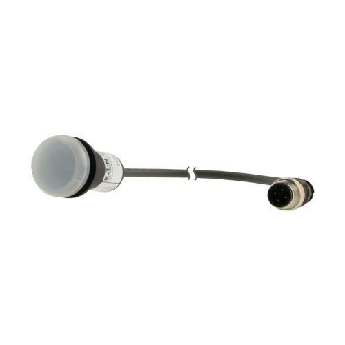 eaton-c22-l-r-24-p5-kablolu-harici-tip-26e529.jpeg