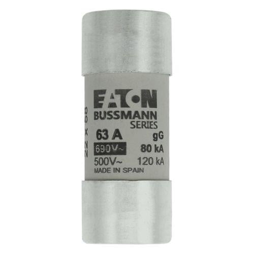 eaton-c22g63-silindirik-sigorta-22x58---5a1b-.jpeg