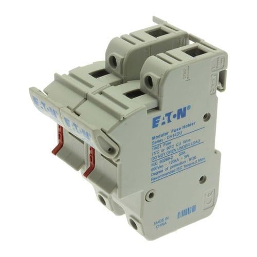 eaton-ch142du-silindirik-sigorta-yuvas-11b52c.jpeg