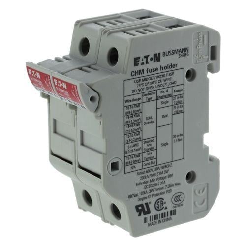 eaton-chm2du-silindirik-sigorta-yuvasi-83266c.jpeg