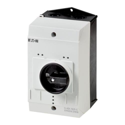 eaton-ci-k2-pkz0-g-motor-koruma-salter--ab5e-.jpeg