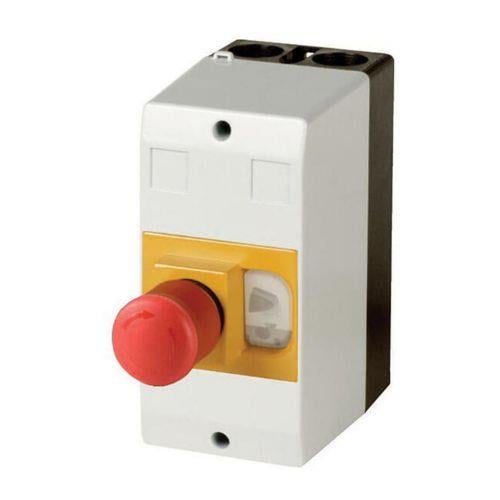 eaton-ci-pkz01-pvs-motor-koruma-salter-76ac74.jpeg