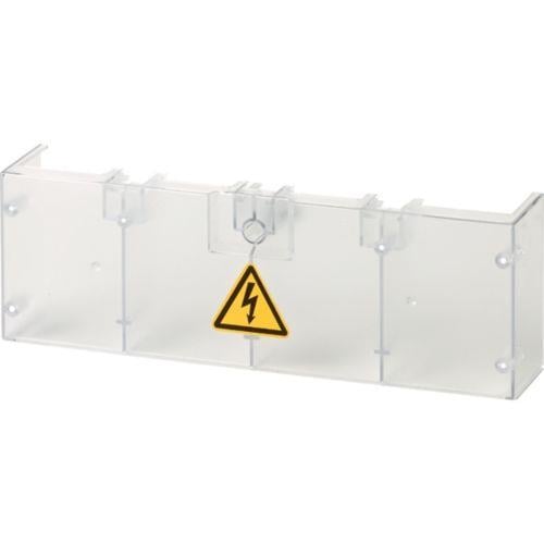 eaton-coverdmv630n1000n-sigortasiz-yuk-31dc7-.jpeg