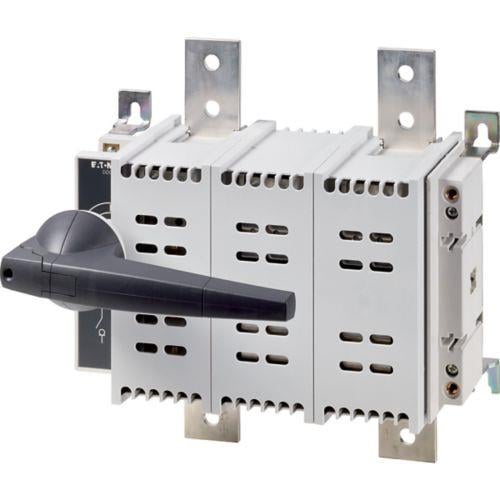 eaton-ddc-10002-sigortasiz-yuk-ayirici-4362de.jpeg