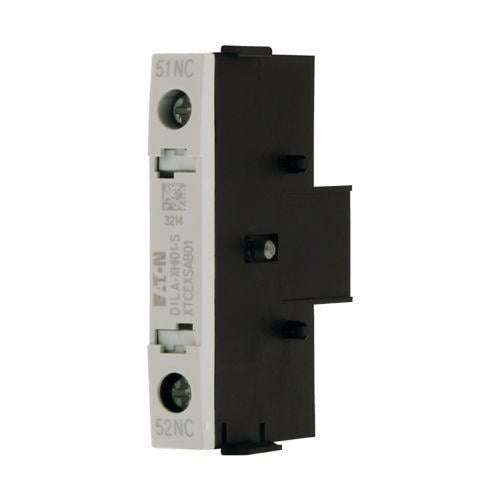 eaton-dila-xhi01-s-kontaktor-aksesuari-1ed1e-.jpeg