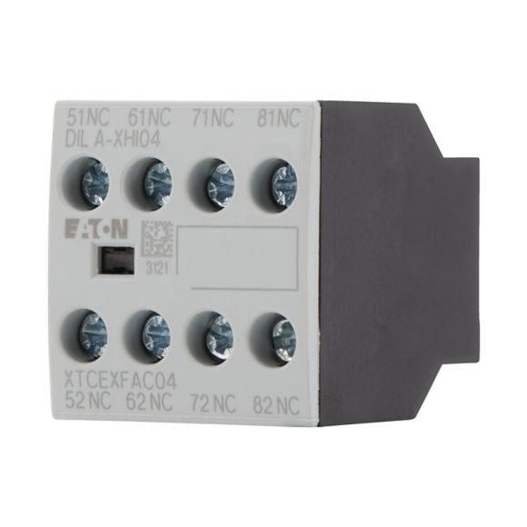 eaton-dila-xhi04-kontaktor-aksesuari-y-9b5f-5.jpeg
