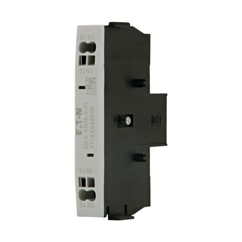 eaton-dila-xhi10-s-kontaktor-aksesuari-0ac97a.jpeg