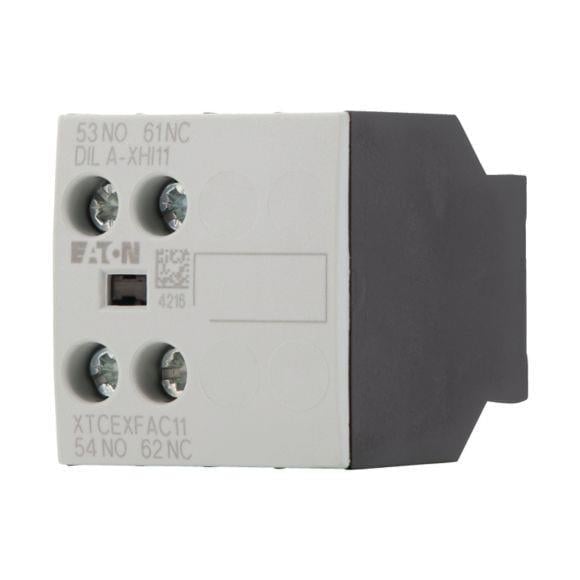 eaton-dila-xhi11-kontaktor-aksesuari-y-0-37db.jpeg