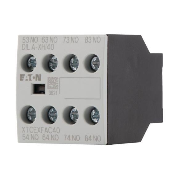eaton-dila-xhi40-kontaktor-aksesuari-y-237342.jpeg