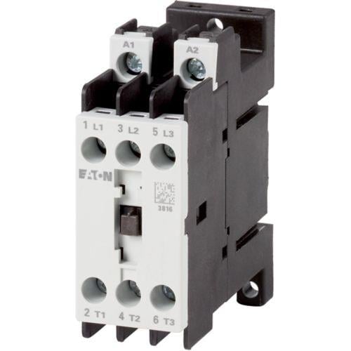 eaton-dilat-12230v50hz240v60hz-yardimc-c1-d30.jpeg