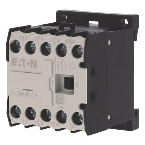 eaton-dilem-01-g220vdc-mini-kontaktor--551497.jpeg