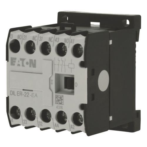 eaton-diler-40-g110vdc-mini-yardimci-k-a2a0-d.jpeg