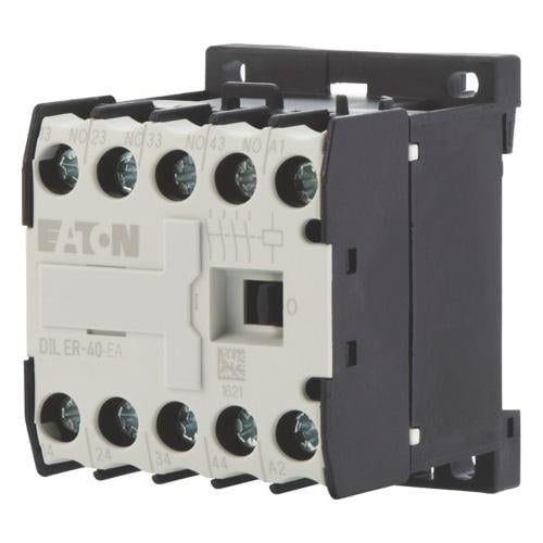 eaton-diler-4024v5060hz-mini-yardimci--759f3-.jpeg