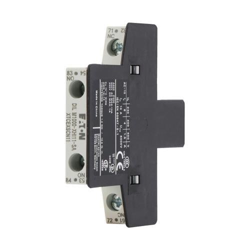 eaton-dilm1000-xhi11-sa-kontaktor-akse-a-4ecc.jpeg