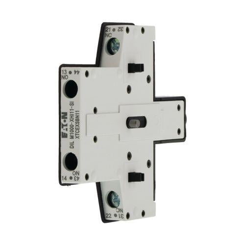 eaton-dilm1000-xhi11-si-kontaktor-akse-347650.jpeg