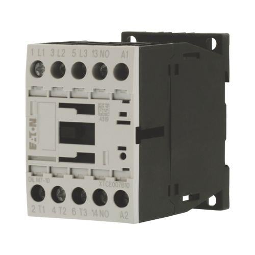 eaton-dilm12-01110v50hz120v60hz-guc-ko-af0-8c.jpeg