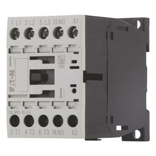 eaton-dilm15-01-ea230v50hz240v60hz-guc-b932-e.jpeg