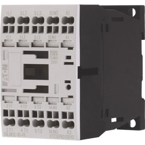 eaton-dilm15-0142v50hz48v60hz-guc-kont-1a0-af.jpeg