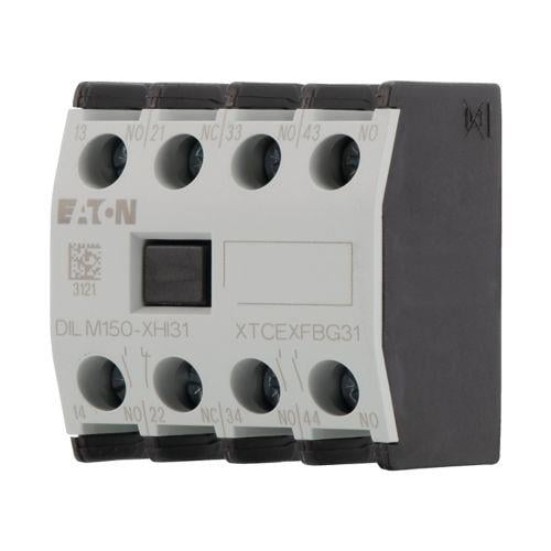 eaton-dilm150-xhi13-kontaktor-aksesuar-4849-9.jpeg