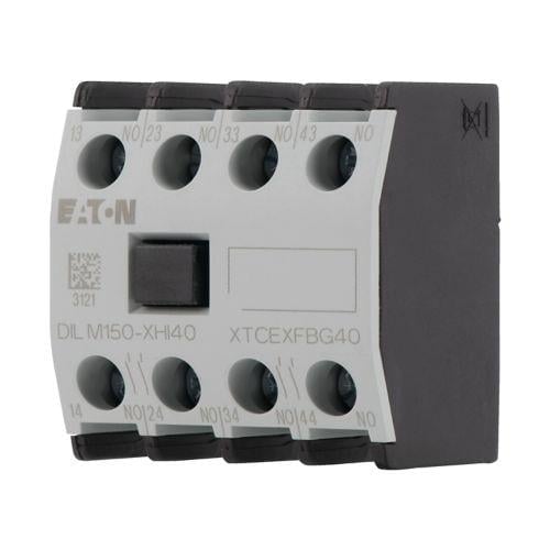 eaton-dilm150-xhi40-kontaktor-aksesuar-0ebcf0.jpeg