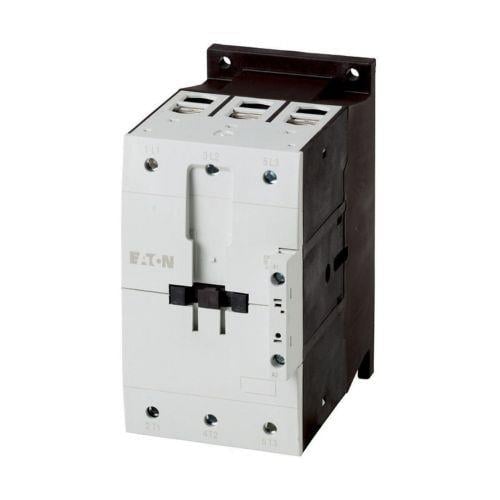 eaton-dilm170rac24-guc-kontaktoru-ac-b-e7a349.jpeg