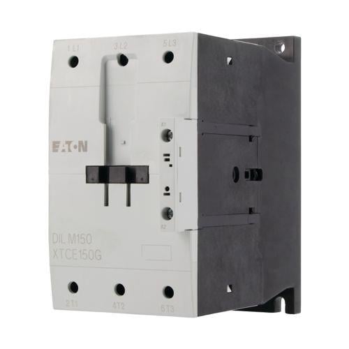 eaton-dilm170rac48-guc-kontaktoru-ac-b-555cbb.jpeg