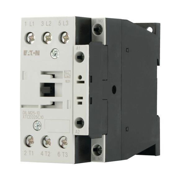 eaton-dilm25-10-ea230v50hz240v60hz-guc--46fc-.jpeg